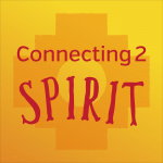 Connecting 2 Spirit | Inspiration | Connection | Success With Shamanic Practitioner Susan Norton