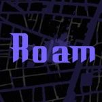 Newheros Roam Podcast