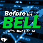 Before The Bell With Dave Caruso