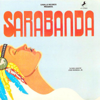 La historia de ‘Barranquillero Arrebatao