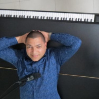 ‘Luyán, Un nuevo comienzo