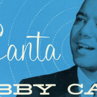 La pluma de Bobby Capó