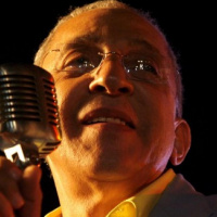  La historia de Guararé