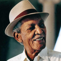 Natalicio de Compay Segundo - Parte 1