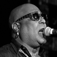 Luis Bofill, hecho en La Habana