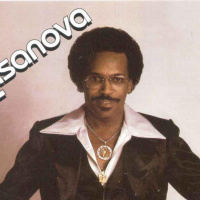 Héctor Casanova El Faisán de la Salsa