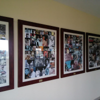 Un recorrido por el Museo de la salsa en Puerto Rico