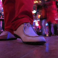 Tres versiones de un mismo coco