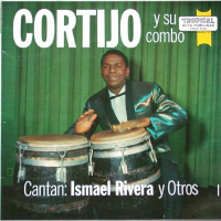 35 años sin Rafael Cortijo