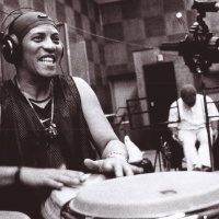 El Fenómeno Buena Vista