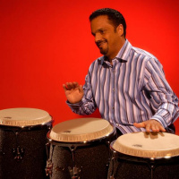 El Sonido de Jimmie Morales