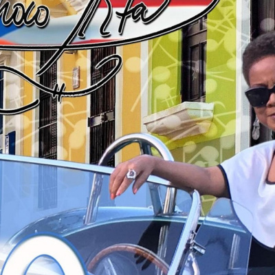 Cronología De La Salsa