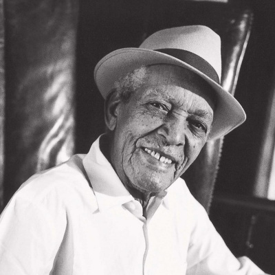 Cronología De La Salsa