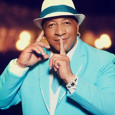 Cronología De La Salsa