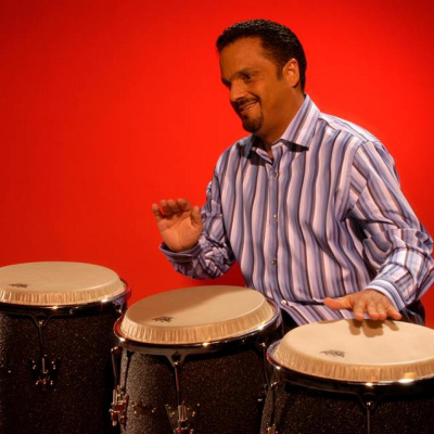 Cronología De La Salsa