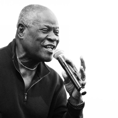 Cronología De La Salsa