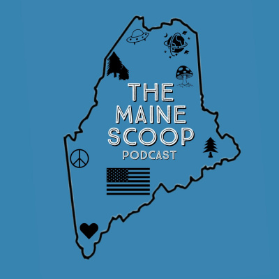 Themainescoop