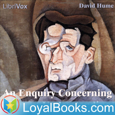 An Enquiry Concerning Human Understanding By David Hume