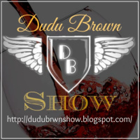 Dudu Brown Show Episode 2