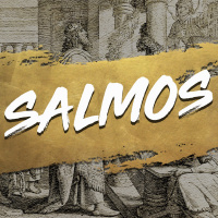 Salmo 95 La Roca de Nuestra Salvación