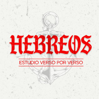 Hebreos 4:1-13 Alcanzando la promesa que permanece