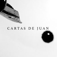 1 Juan 2:7-14 La Evidencia del Amor