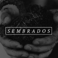 Mateo 13:1-23 Sembrados en Buena Tierra (Marzo 31, 2019) 