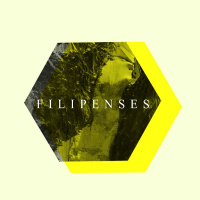 Filipenses 4:5-9 (Parte 2) Estabilidad espiritual