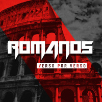 Romanos 8:35-39 Mas que vencedores en Cristo