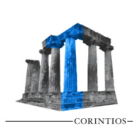 1 Corintios 15:1-20 Si Cristo no Resucitó