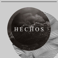 Hechos 7: 9-16 El propósito de las pruebas