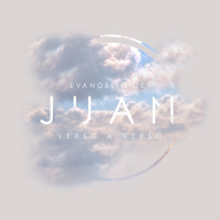 Juan 3:11-21 La salvación y la condenación