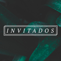 Marcos 4:35-41 Cuatro Anclas en la Tormenta