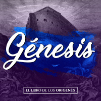 Génesis 48 Bendecidos Para Bendecir