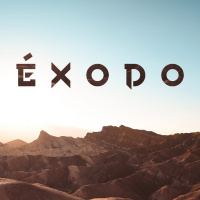 Exodo 24 Moisés el siervo del Señor