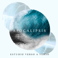 Apocalipsis 1-3 Caminando hacia el trono de Dios