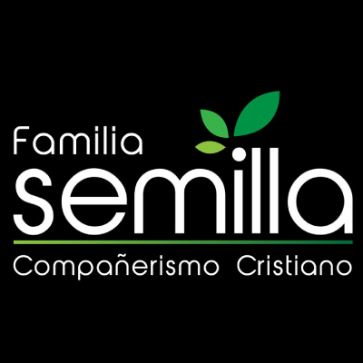 Familia Semilla