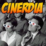 Cinérdia