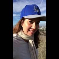 3 Options To Maintain Your Peace In Any Situation!