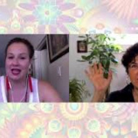 How to Have a Holy Relationship with Yourself and Others - AwakenToLoveConference - ACIM