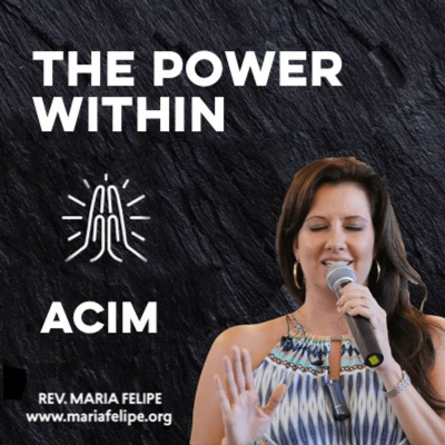 Maria Felipes Show