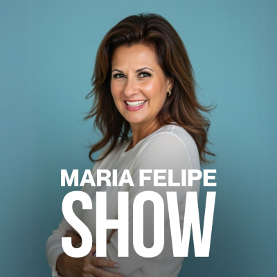 Maria Felipes Show