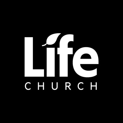 Life Church Christchurch