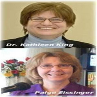 Virtual Relationships