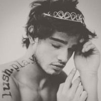 Christoph Woerner | Zuerich, lush.play – 09.09.18