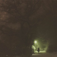 Christoph Woerner | Whitney Schnucks Notes