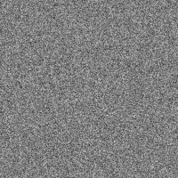 Christoph Woerner | Perfect Hair