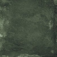 Christoph Woerner | Hypertonic