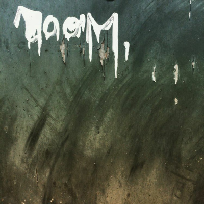 Christoph Woerner Podcasts