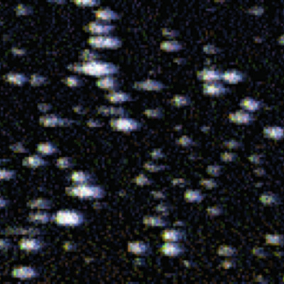 Christoph Woerner Podcasts